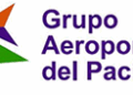 Grupo Aeroportuario del Pacifico Announces Issuance of Bond