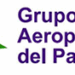 Grupo Aeroportuario del Pacifico Announces Issuance of Bond