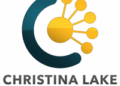 Christina Lake Cannabis Announces Debenture Extension