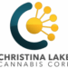 Christina Lake Cannabis Announces Debenture Extension