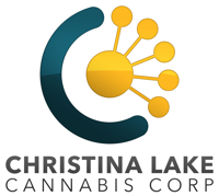 Christina Lake Cannabis Announces Debenture Extension