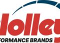Holley Performance Brands Announces the Launch of a