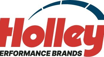 Holley Performance Brands Announces the Launch of a