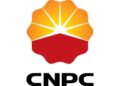 China’s CNPC Starts Feasibility Study on Stablecoin Cross-Border Payments