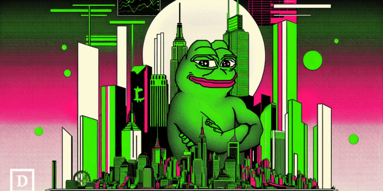 Arbitrum Launches ‘Season One’ of $40 Million DeFi Incentive Program