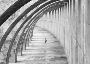 The Bar Only Gets Higher