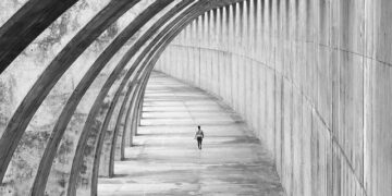 The Bar Only Gets Higher