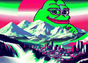 Avalanche TVL Doubles Since April to $2.1 Billion