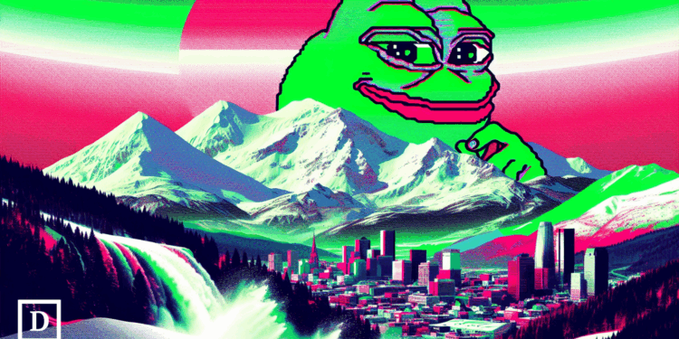 Avalanche TVL Doubles Since April to $2.1 Billion