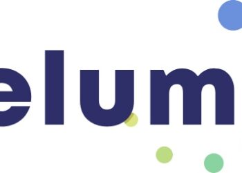 Aeluma Announces Fourth Quarter and Full Fiscal Year 2025