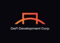 NASDAQ-Listed DeFi Development Corp. Buys $77M Solana at $188.98 Each, Holdings Reach 1.83M SOL with $40M for Future Buys