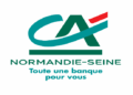 Crédit Agricole Normandie Seine : Rapport financier