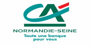 Crédit Agricole Normandie Seine : Rapport financier