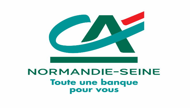 Crédit Agricole Normandie Seine : Rapport financier