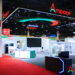 Ampace Reinforces Safety in Mass-Scale Production at RE+ 2025