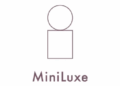 MINILUXE ANNOUNCES PROPOSED SHARES FOR DEBT SETTLEMENT