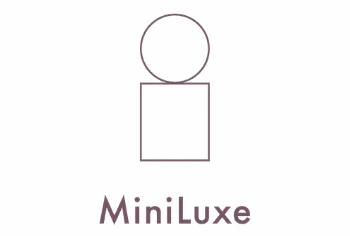 MINILUXE ANNOUNCES PROPOSED SHARES FOR DEBT SETTLEMENT