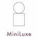 MINILUXE ANNOUNCES PROPOSED SHARES FOR DEBT SETTLEMENT