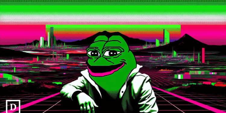 Base Overtakes Solana in NFT Volume as Zora Drives Minting Frenzy