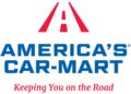 America’s Car-Mart Reports First Quarter Fiscal Year 2026