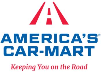 America’s Car-Mart Reports First Quarter Fiscal Year 2026