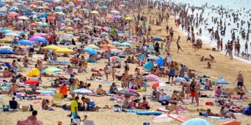 Why the Upper Middle Class Isn’t Special Anymore