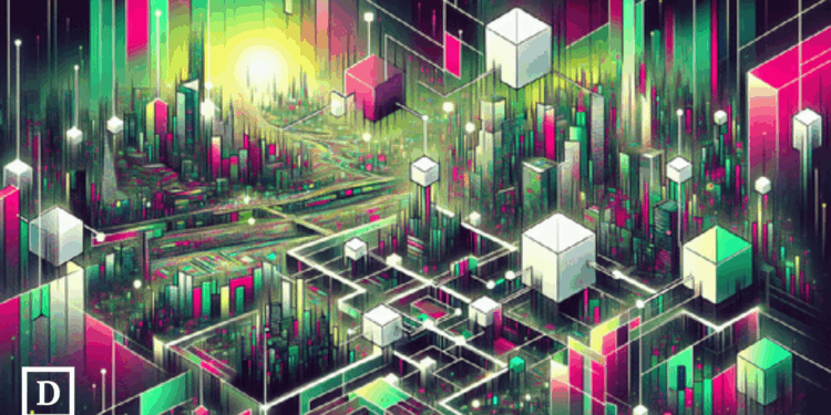 Fireblocks Launches Stablecoin Payments Network with Built-In Compliance