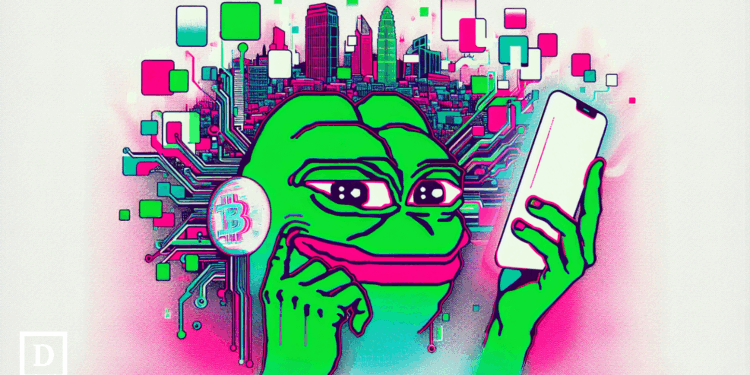 Bitcoin Gets Ethereum-Style Smart Contracts with BRC-2.0 Upgrade