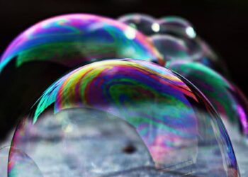 Why I’m Bearish on U.S. Stocks (for the Second Time Since 2017)