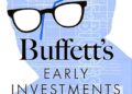 Book Review: Buffett’s Early Investments