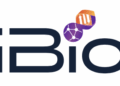 iBio Reports Fiscal Year 2025 Financial Results and