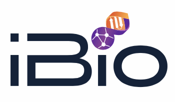 iBio Reports Fiscal Year 2025 Financial Results and