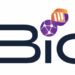 iBio Reports Fiscal Year 2025 Financial Results and