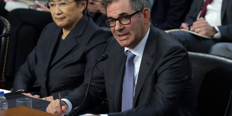 New Venture Arm Boosts Stock