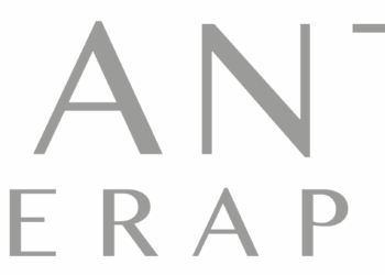 Dianthus Therapeutics, Inc. Announces Pricing of Upsized