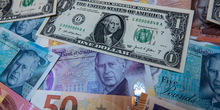 How Stripe’s Tempo and Circle’s Arc Fail the Decentralization Test, Explains Libra Co-Creator