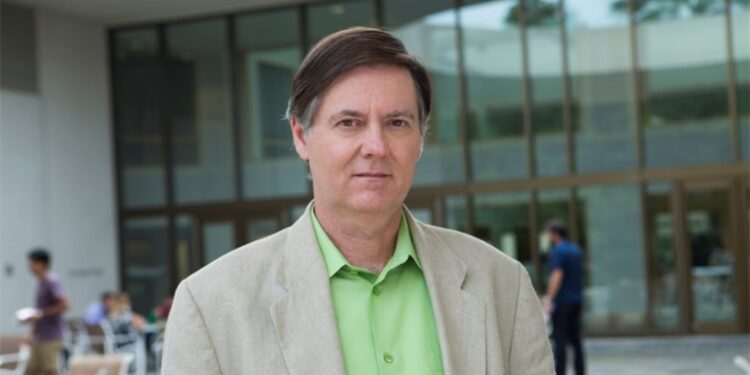 Rebalancing’s Hidden Cost: How Predictable Trades Cost Pension Funds Billions