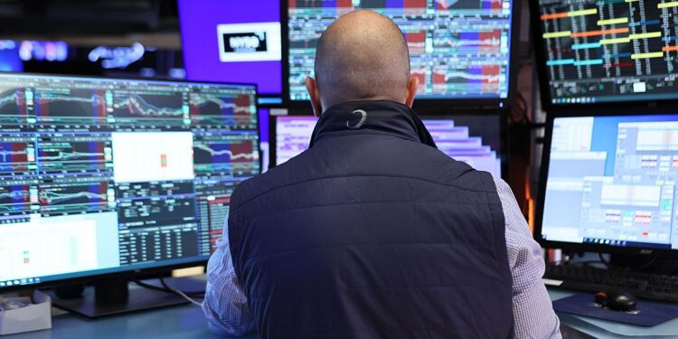 Santiment’s Take on Bitcoin, Ethereum and Dogecoin