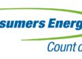 Consumers Energy Connects with Kalamazoo Community to Help Customers Reduce Energy Use and Save Money