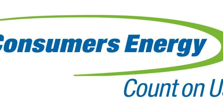 Consumers Energy Connects with Kalamazoo Community to Help Customers Reduce Energy Use and Save Money