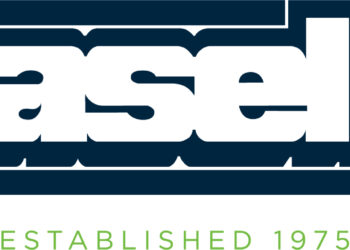 Casella Waste Systems, Inc. Announces Pricing of Remarketed