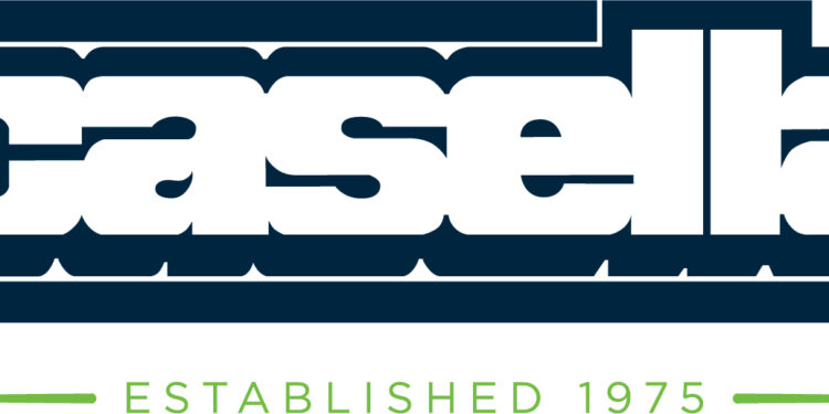 Casella Waste Systems, Inc. Announces Pricing of Remarketed