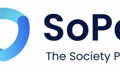 Society Pass Inc (Nasdaq: SOPA) Maintains Compliance with