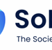 Society Pass Inc (Nasdaq: SOPA) Maintains Compliance with