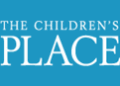 The Children’s Place Reports Second Quarter 2025 Results