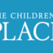 The Children’s Place Reports Second Quarter 2025 Results