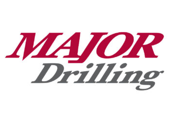 Major Drilling Announces First Quarter 2026 Results