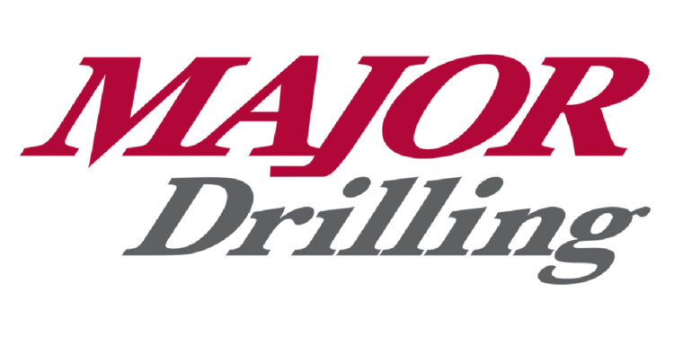 Major Drilling Announces First Quarter 2026 Results