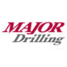 Major Drilling Announces First Quarter 2026 Results