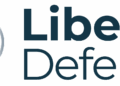 Liberty Appoints Anjana Rajan to Strategic Advisory Board